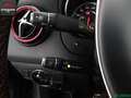 Mercedes-Benz CLA 45 AMG CLA 45 AMG 4M NIGHTPAKET COMAND,PANORAMA,KAMERA Szürke - thumbnail 14