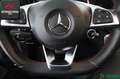 Mercedes-Benz CLA 45 AMG 4M NIGHTPAKET COMAND,PANORAMA,KAMERA Серый - thumbnail 15