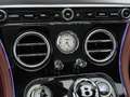 Bentley Continental GT S V8 *Full Satin PPF* Weiß - thumbnail 26
