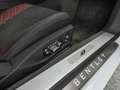 Bentley Continental GT S V8 *Full Satin PPF* Weiß - thumbnail 29
