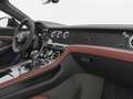 Bentley Continental GT S V8 *Full Satin PPF* Bianco - thumbnail 13