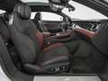 Bentley Continental GT S V8 *Full Satin PPF* Bianco - thumbnail 14