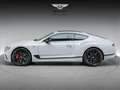 Bentley Continental GT S V8 *Full Satin PPF* Bianco - thumbnail 7