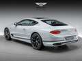 Bentley Continental GT S V8 *Full Satin PPF* Bianco - thumbnail 8