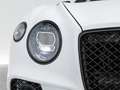 Bentley Continental GT S V8 *Full Satin PPF* Weiß - thumbnail 23