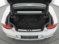 Bentley Continental GT S V8 *Full Satin PPF* Weiß - thumbnail 30