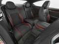 Bentley Continental GT S V8 *Full Satin PPF* Bianco - thumbnail 9