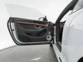 Bentley Continental GT S V8 *Full Satin PPF* Weiß - thumbnail 28