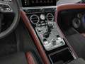 Bentley Continental GT S V8 *Full Satin PPF* Weiß - thumbnail 18