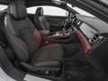 Bentley Continental GT S V8 *Full Satin PPF* Weiß - thumbnail 25