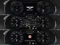 Bentley Continental GT S V8 *Full Satin PPF* Bianco - thumbnail 15