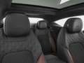 Bentley Continental GT S V8 *Full Satin PPF* Bianco - thumbnail 11