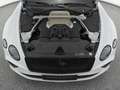 Bentley Continental GT S V8 *Full Satin PPF* Weiß - thumbnail 19