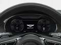Bentley Continental GT S V8 *Full Satin PPF* Blanc - thumbnail 21