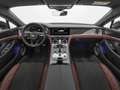 Bentley Continental GT S V8 *Full Satin PPF* Weiß - thumbnail 27