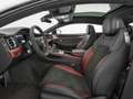 Bentley Continental GT S V8 *Full Satin PPF* Weiß - thumbnail 16