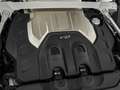 Bentley Continental GT S V8 *Full Satin PPF* Bianco - thumbnail 10