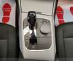 BMW 316 d 48V auto Cruise Navi Fari LED DAB Cerchi 18” Blu/Azzurro - thumbnail 34
