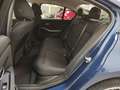 BMW 316 d 48V auto Cruise Navi Fari LED DAB Cerchi 18” Blu/Azzurro - thumbnail 6