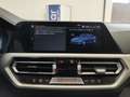 BMW 316 d 48V auto Cruise Navi Fari LED DAB Cerchi 18” Blu/Azzurro - thumbnail 15