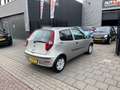 Fiat Punto 1.2 Active 3e Eigenaar! Airco NAP APK 1 Jaar Gris - thumbnail 4