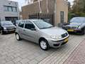 Fiat Punto 1.2 Active 3e Eigenaar! Airco NAP APK 1 Jaar Gris - thumbnail 3