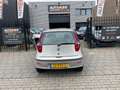 Fiat Punto 1.2 Active 3e Eigenaar! Airco NAP APK 1 Jaar Gris - thumbnail 5
