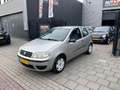 Fiat Punto 1.2 Active 3e Eigenaar! Airco NAP APK 1 Jaar Gris - thumbnail 1