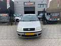 Fiat Punto 1.2 Active 3e Eigenaar! Airco NAP APK 1 Jaar Gris - thumbnail 2