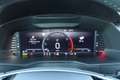 Skoda Superb iV Style DSG Schwarz - thumbnail 7