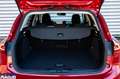 Ford Focus Focus Active SW 1.0 ecoboost h Style 125cv Rosso - thumbnail 8