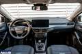Ford Focus Focus Active SW 1.0 ecoboost h Style 125cv Rosso - thumbnail 4