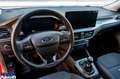 Ford Focus Focus Active SW 1.0 ecoboost h Style 125cv Rosso - thumbnail 5