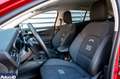Ford Focus Focus Active SW 1.0 ecoboost h Style 125cv Rosso - thumbnail 3