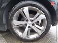 Peugeot 308 1.2 PureTech 130ch E6.c S/S Allure 108g GPS Camera Noir - thumbnail 15