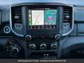 Dodge RAM Etorque Laramie Crew Cab 4x4 Tout compris hors hom Noir - thumbnail 12