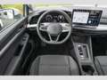 Volkswagen Golf VIII 1.5 eTSI DSG Life Kamera, Infotainm Weiß - thumbnail 13