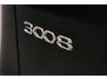 Peugeot 3008 1.5BlueHDi Allure Pack S&S EAT8 130 Zwart - thumbnail 28