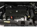 Peugeot 3008 1.5BlueHDi Allure Pack S&S EAT8 130 Negro - thumbnail 35