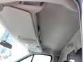 Ford Transit 350 L2 Trend Blanc - thumbnail 21
