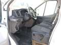 Ford Transit 350 L2 Trend Blanc - thumbnail 3