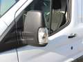 Ford Transit 350 L2 Trend Blanc - thumbnail 23