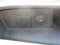 Ford Transit 350 L2 Trend Blanc - thumbnail 33