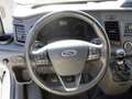 Ford Transit 350 L2 Trend Blanc - thumbnail 24
