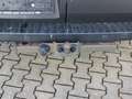 Ford Transit 350 L2 Trend Blanc - thumbnail 8