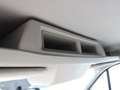 Ford Transit 350 L2 Trend Blanc - thumbnail 22