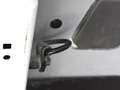 Ford Transit 350 L2 Trend Blanc - thumbnail 27