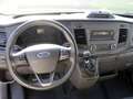 Ford Transit 350 L2 Trend Blanc - thumbnail 4