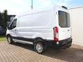 Ford Transit 350 L2 Trend Blanc - thumbnail 5