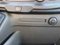 Ford Transit 350 L2 Trend Blanc - thumbnail 29